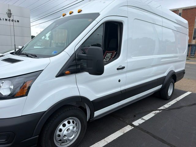ford transit van 2026 1FTBF4X88TKA85690 image ford transit van 2026 1FTBF4X88TKA85690 image